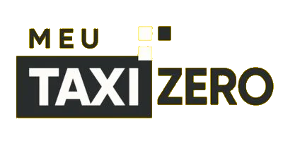 Meu Taxi Zero