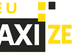 taxi-zero